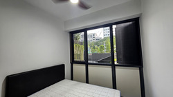 Lumina Grand (D23), Condominium #625974391